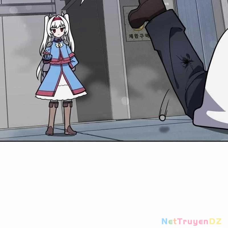 Ông Chú Ma Pháp Thiếu Nữ 21 trang 125