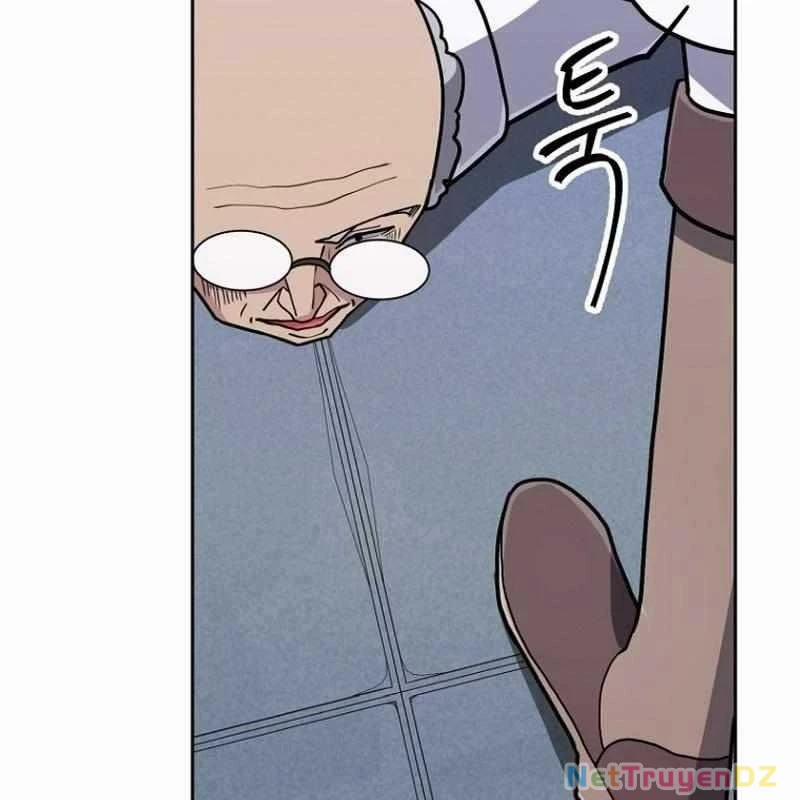 Ông Chú Ma Pháp Thiếu Nữ 21 trang 127