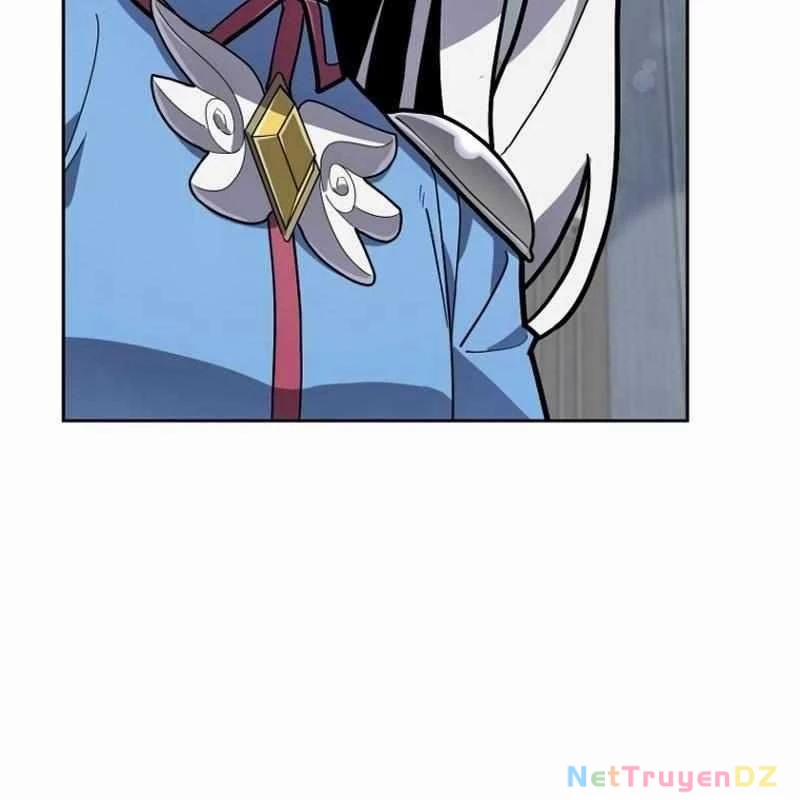 Ông Chú Ma Pháp Thiếu Nữ 21 trang 130