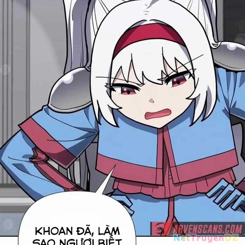 Ông Chú Ma Pháp Thiếu Nữ 21 trang 133