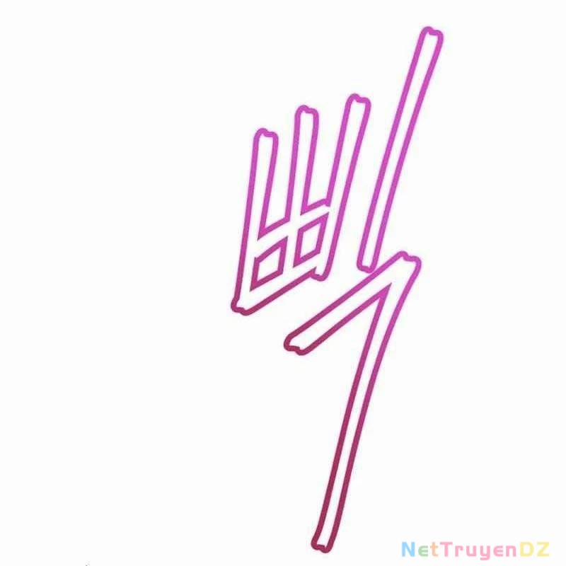 Ông Chú Ma Pháp Thiếu Nữ 21 trang 143