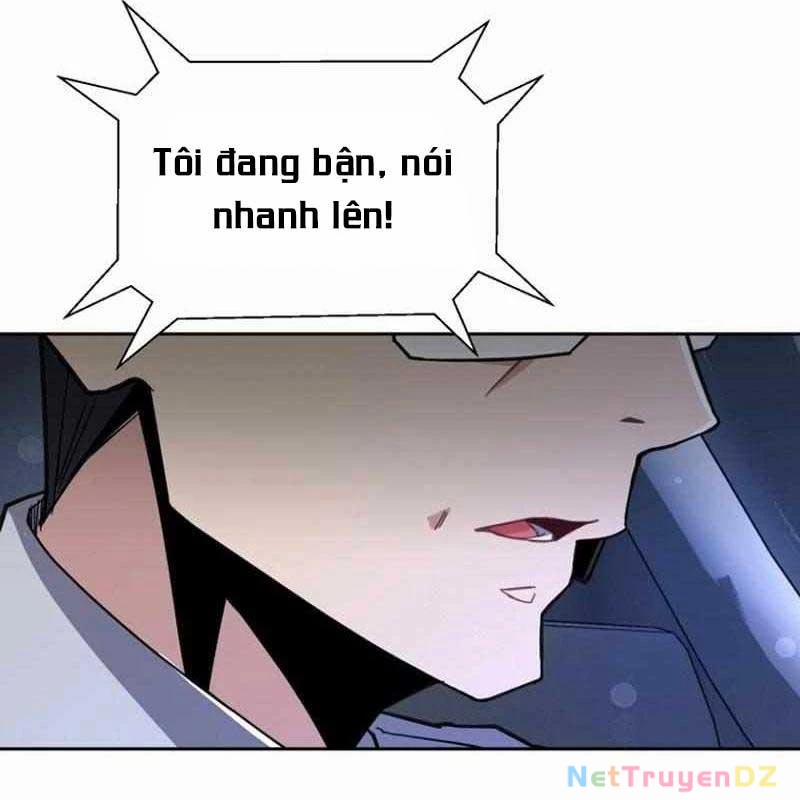 Ông Chú Ma Pháp Thiếu Nữ 21 trang 144