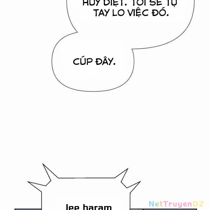 Ông Chú Ma Pháp Thiếu Nữ 21 trang 148