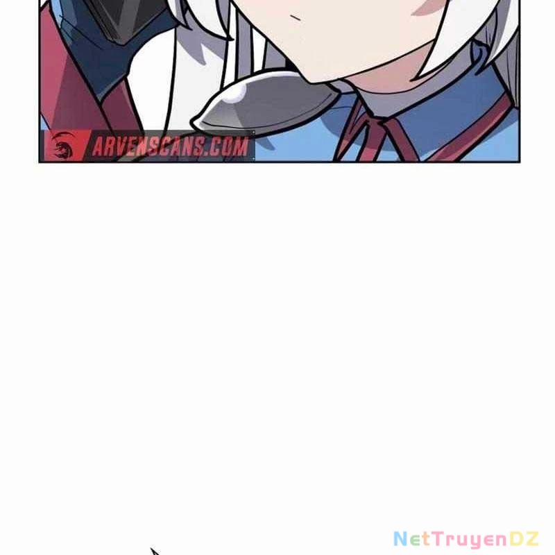 Ông Chú Ma Pháp Thiếu Nữ 21 trang 150