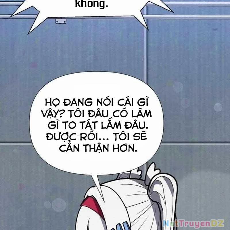 Ông Chú Ma Pháp Thiếu Nữ 21 trang 153