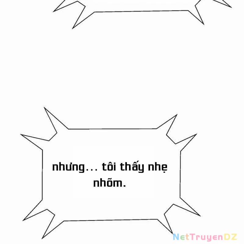 Ông Chú Ma Pháp Thiếu Nữ 21 trang 155