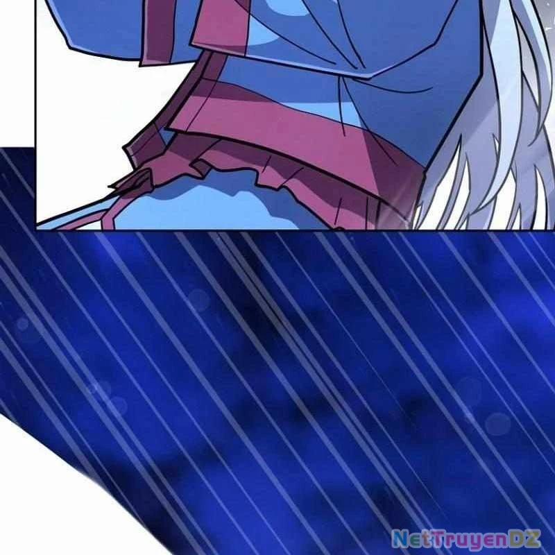 Ông Chú Ma Pháp Thiếu Nữ 21 trang 16