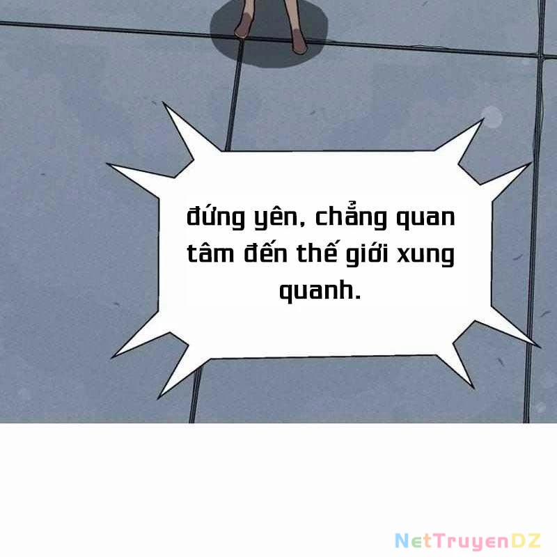 Ông Chú Ma Pháp Thiếu Nữ 21 trang 160