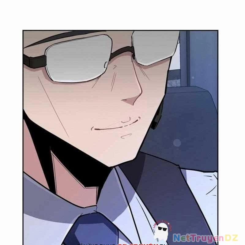 Ông Chú Ma Pháp Thiếu Nữ 21 trang 165