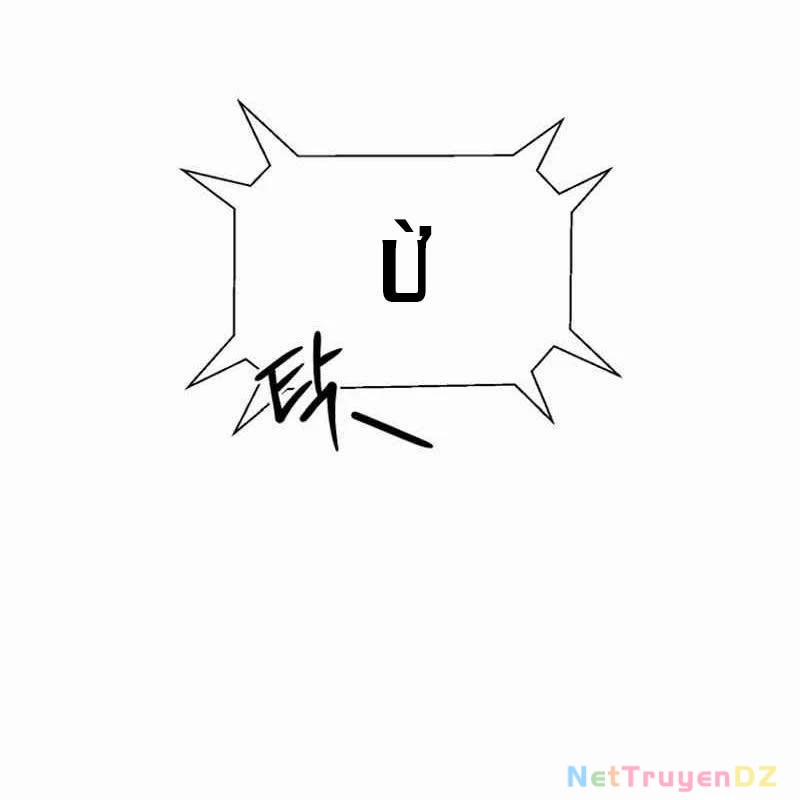 Ông Chú Ma Pháp Thiếu Nữ 21 trang 167