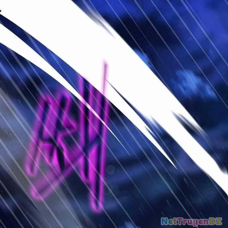 Ông Chú Ma Pháp Thiếu Nữ 21 trang 17