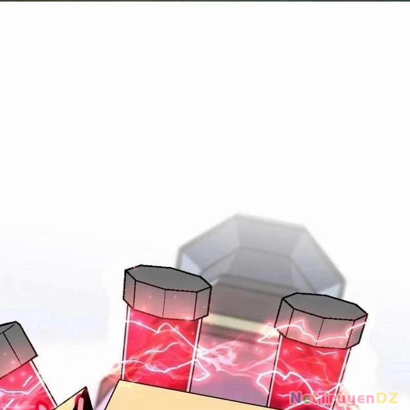 Ông Chú Ma Pháp Thiếu Nữ 21 trang 20