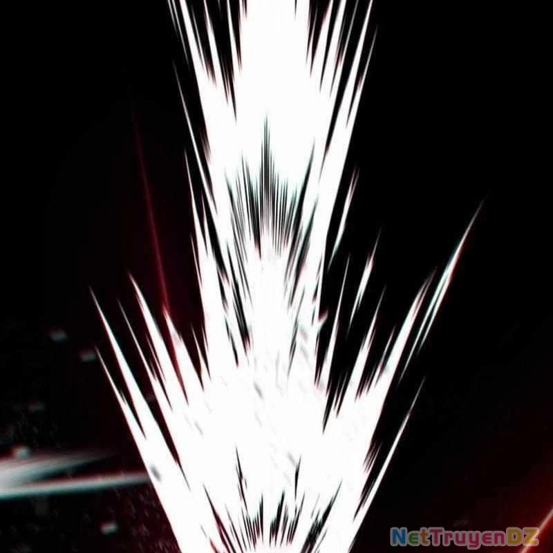 Ông Chú Ma Pháp Thiếu Nữ 21 trang 27