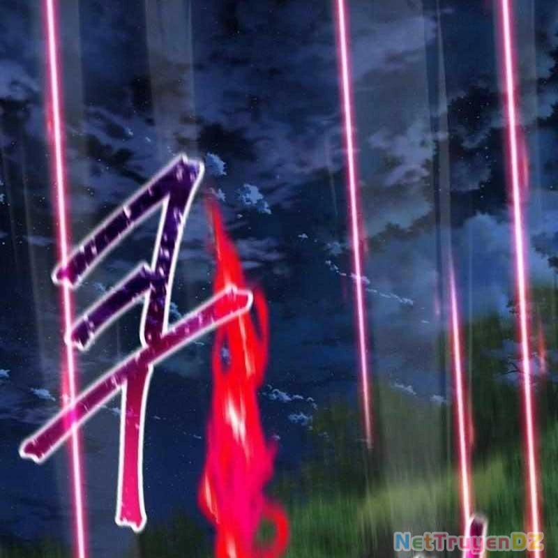 Ông Chú Ma Pháp Thiếu Nữ 21 trang 30