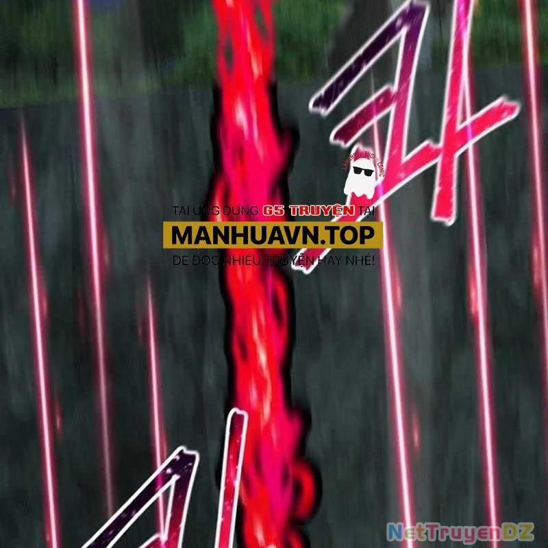 Ông Chú Ma Pháp Thiếu Nữ 21 trang 31