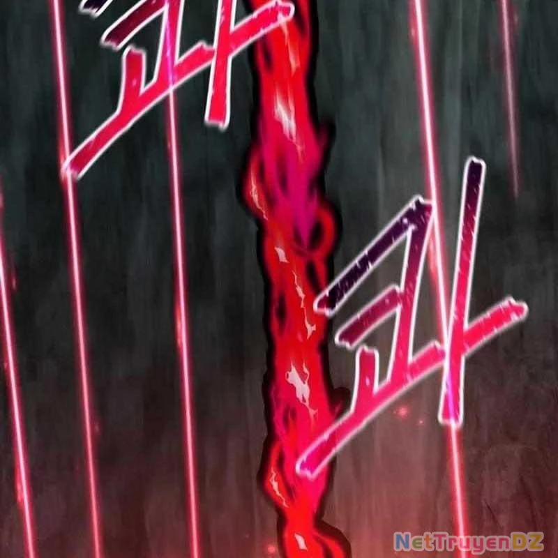 Ông Chú Ma Pháp Thiếu Nữ 21 trang 32