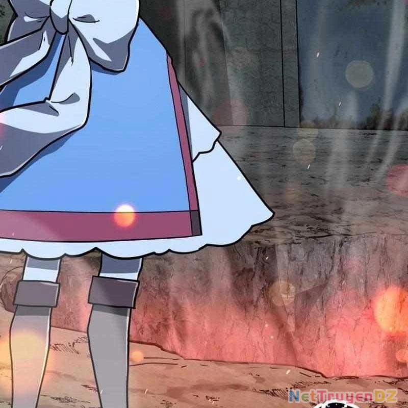 Ông Chú Ma Pháp Thiếu Nữ 21 trang 39