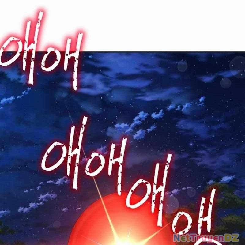 Ông Chú Ma Pháp Thiếu Nữ 21 trang 41