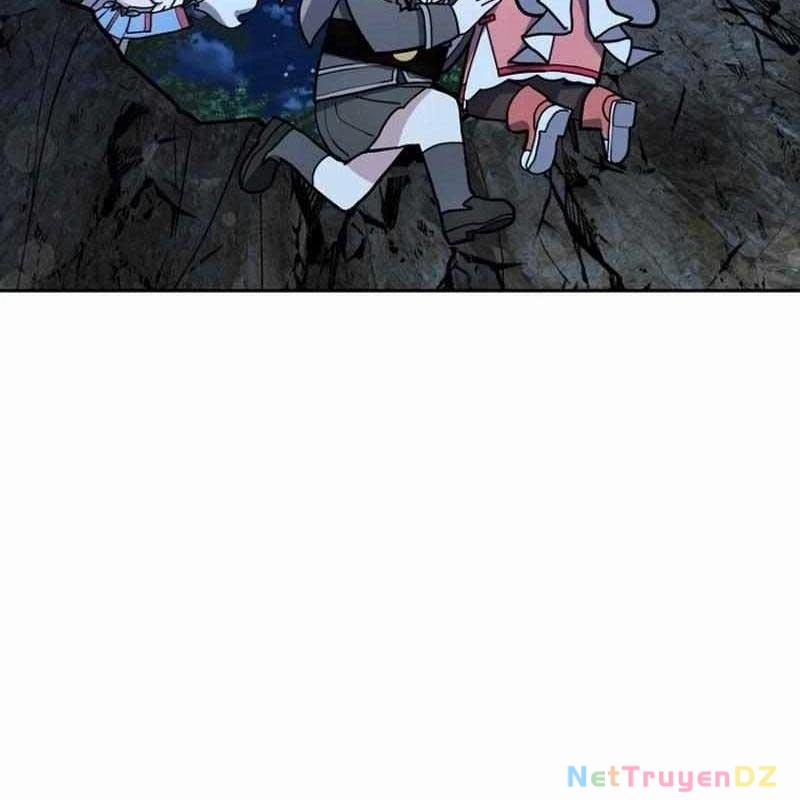 Ông Chú Ma Pháp Thiếu Nữ 21 trang 48
