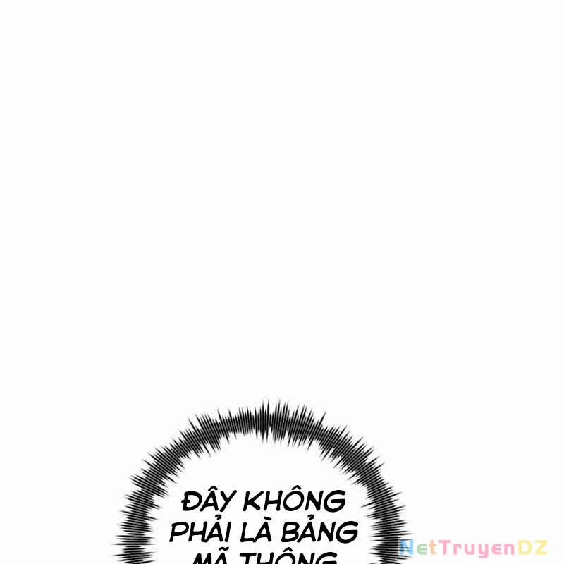 Ông Chú Ma Pháp Thiếu Nữ 21 trang 57