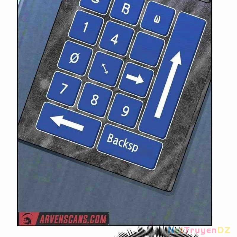 Ông Chú Ma Pháp Thiếu Nữ 21 trang 59