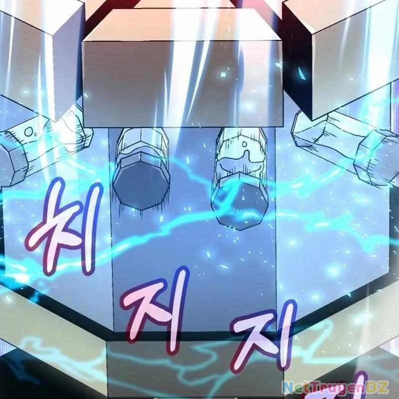 Ông Chú Ma Pháp Thiếu Nữ 21 trang 6