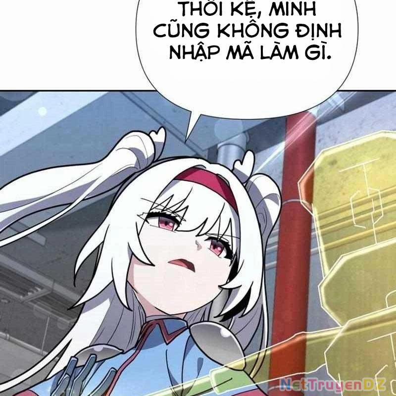 Ông Chú Ma Pháp Thiếu Nữ 21 trang 61