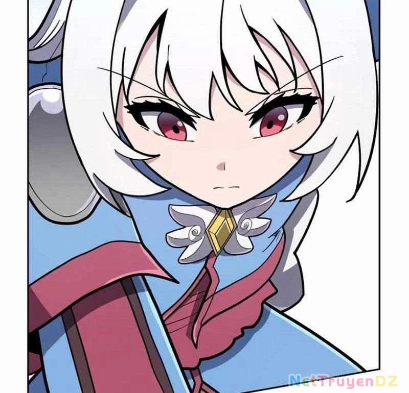 Ông Chú Ma Pháp Thiếu Nữ 21 trang 68