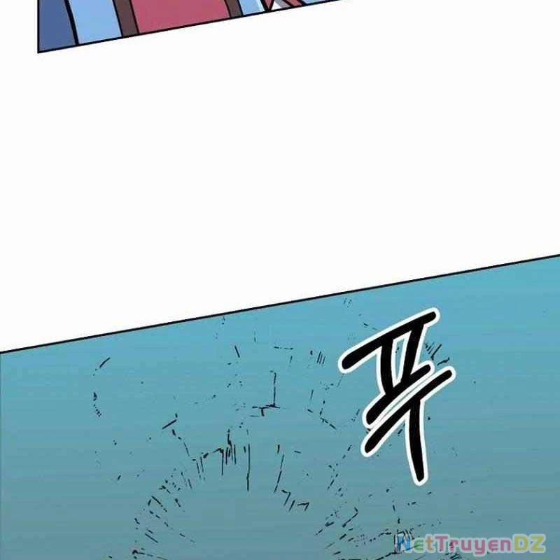 Ông Chú Ma Pháp Thiếu Nữ 21 trang 69