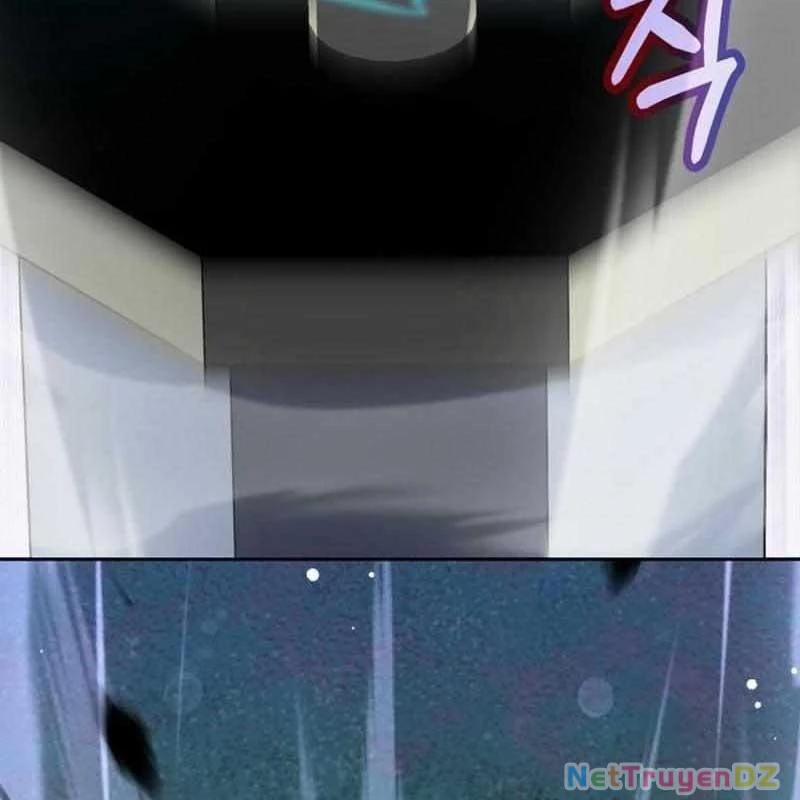 Ông Chú Ma Pháp Thiếu Nữ 21 trang 7