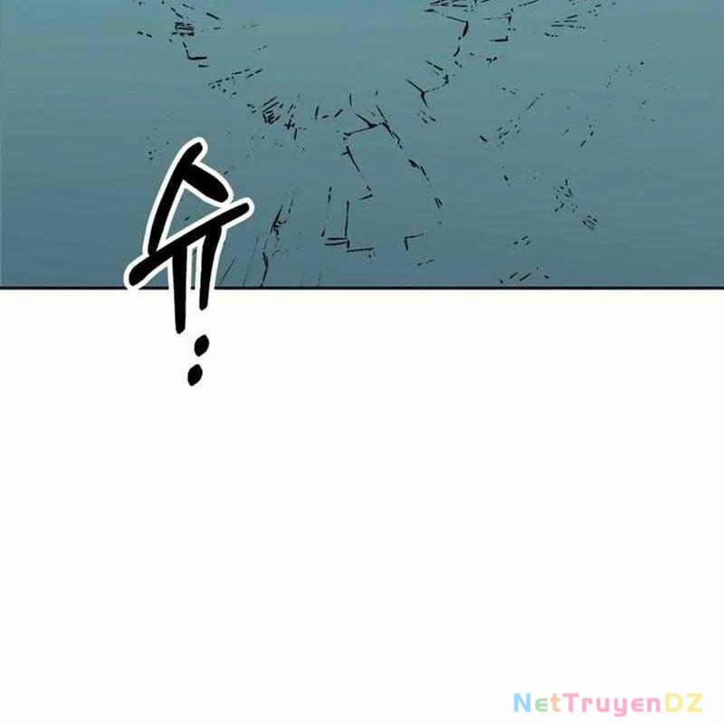 Ông Chú Ma Pháp Thiếu Nữ 21 trang 70