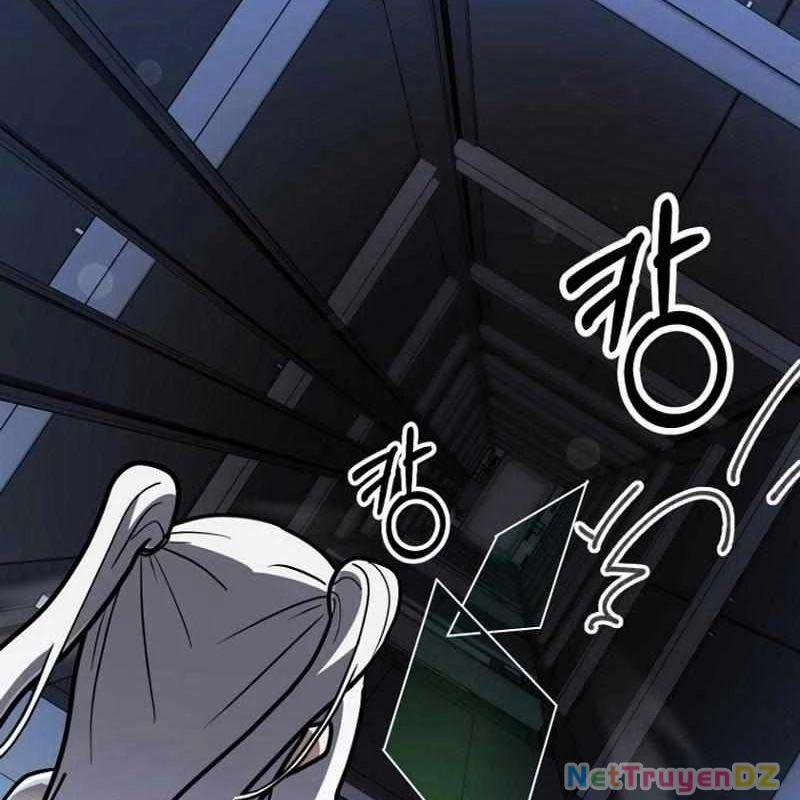 Ông Chú Ma Pháp Thiếu Nữ 21 trang 78