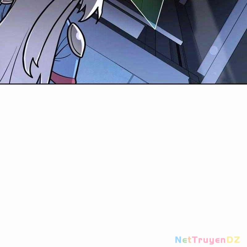 Ông Chú Ma Pháp Thiếu Nữ 21 trang 79