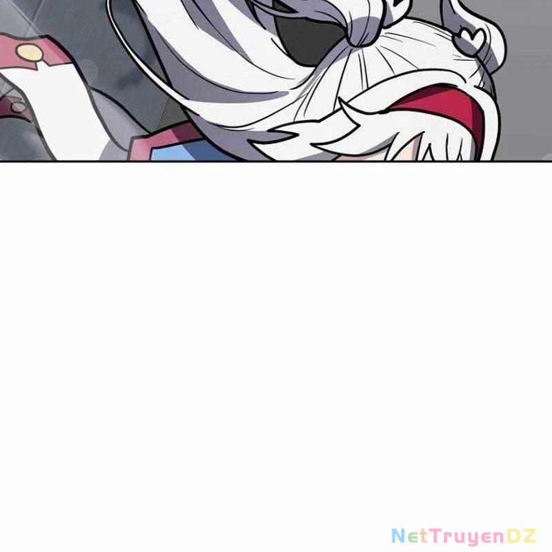 Ông Chú Ma Pháp Thiếu Nữ 21 trang 81