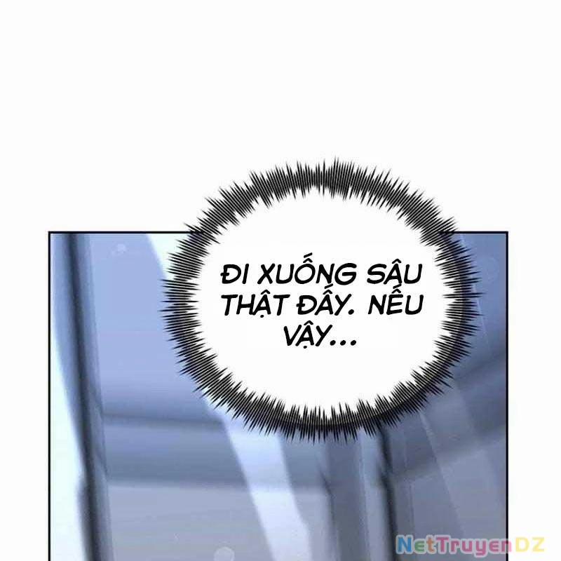 Ông Chú Ma Pháp Thiếu Nữ 21 trang 82