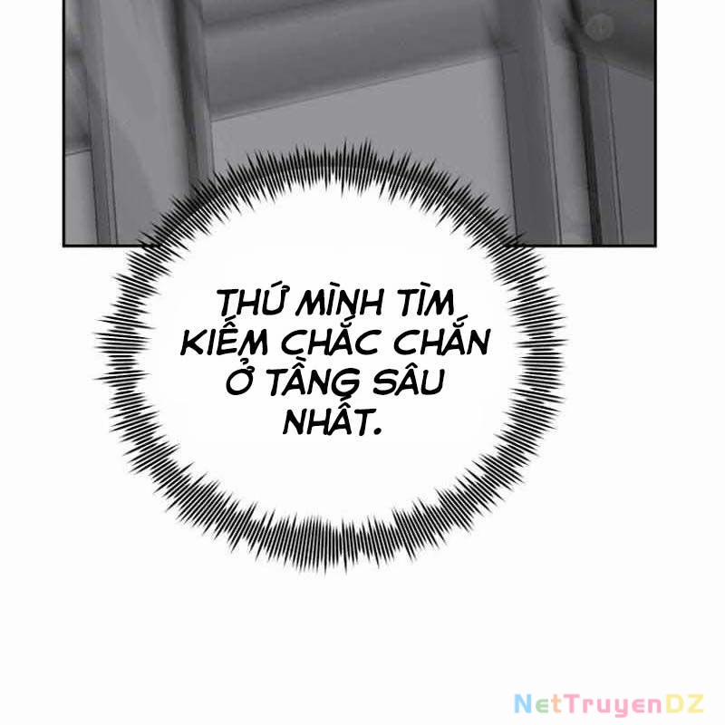 Ông Chú Ma Pháp Thiếu Nữ 21 trang 84