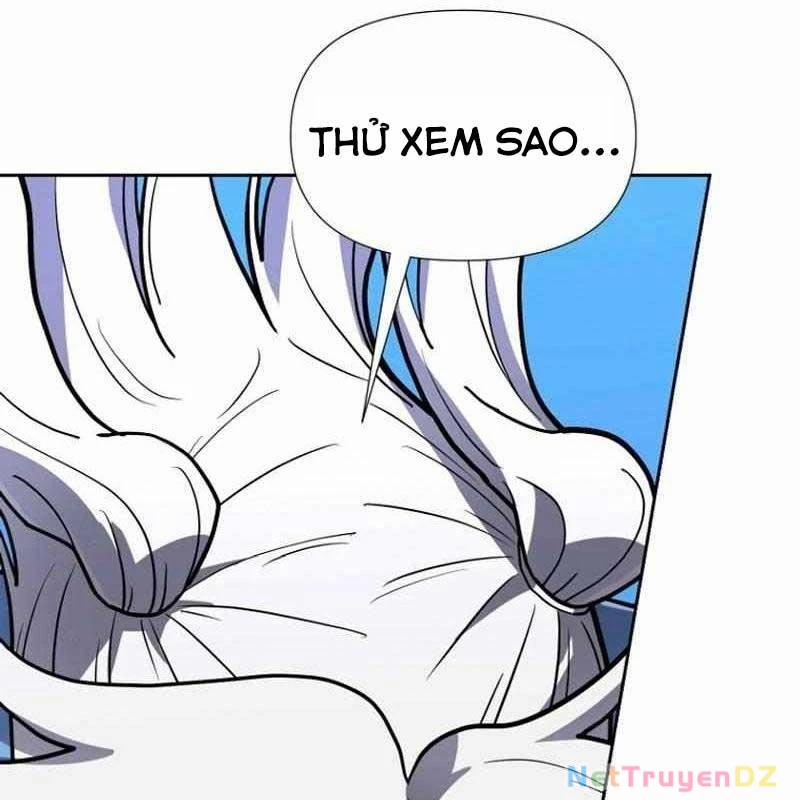 Ông Chú Ma Pháp Thiếu Nữ 21 trang 85