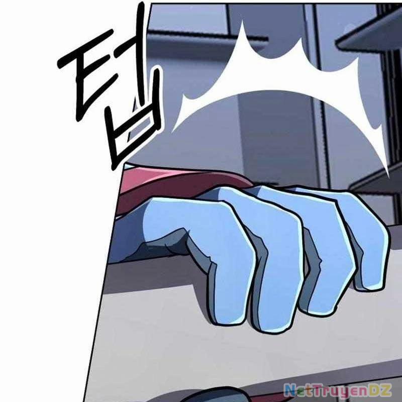 Ông Chú Ma Pháp Thiếu Nữ 21 trang 87