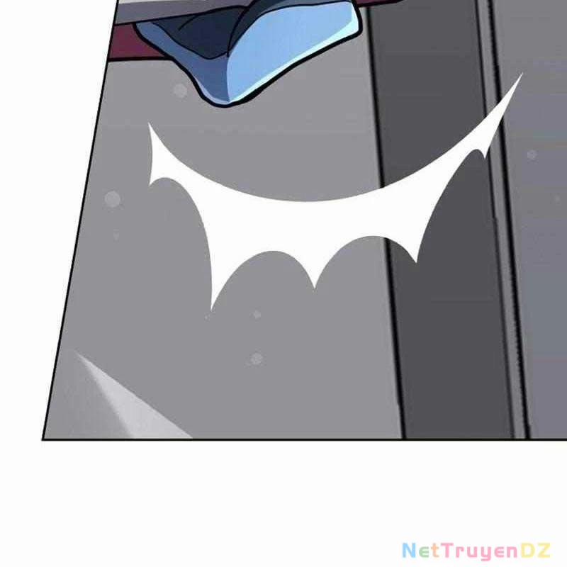 Ông Chú Ma Pháp Thiếu Nữ 21 trang 88