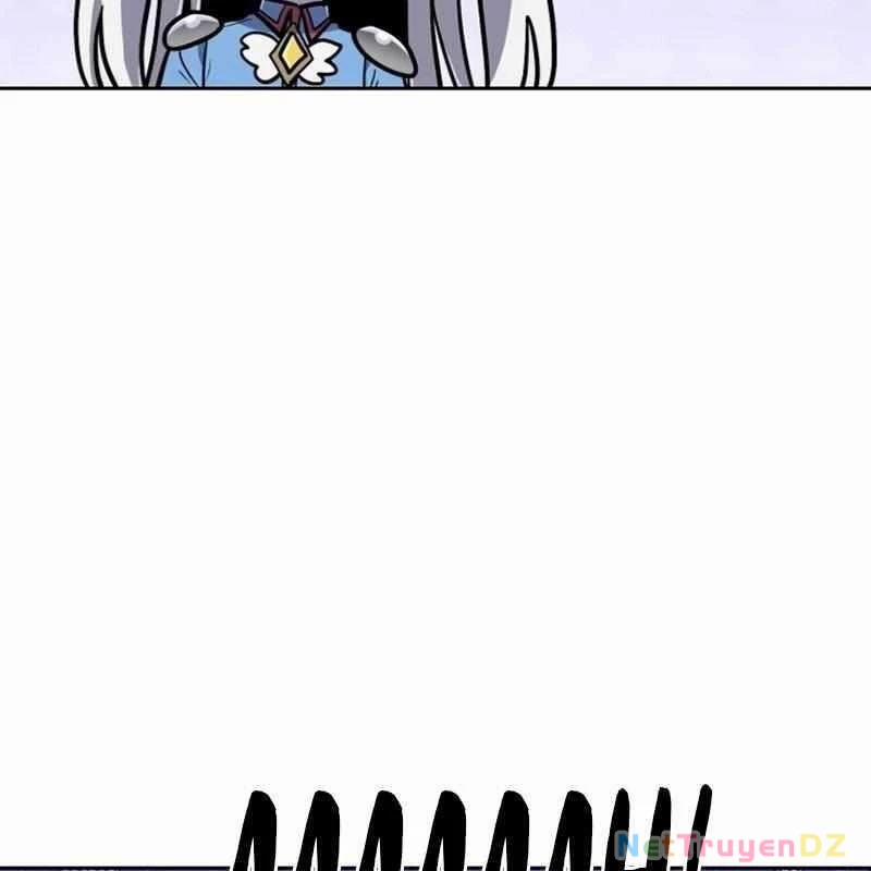 Ông Chú Ma Pháp Thiếu Nữ 21 trang 97