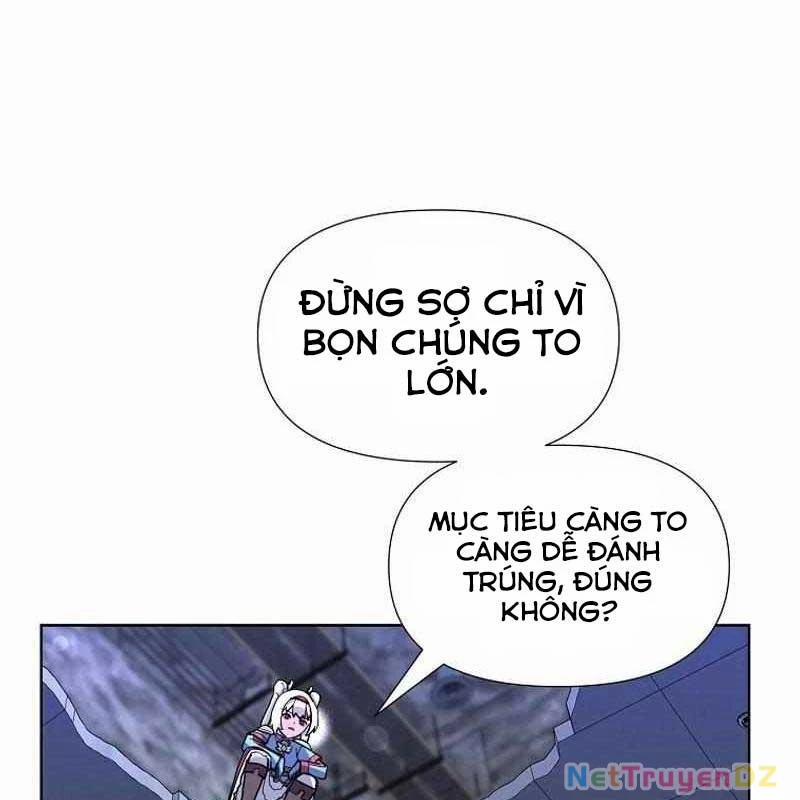 Ông Chú Ma Pháp Thiếu Nữ 22 trang 132