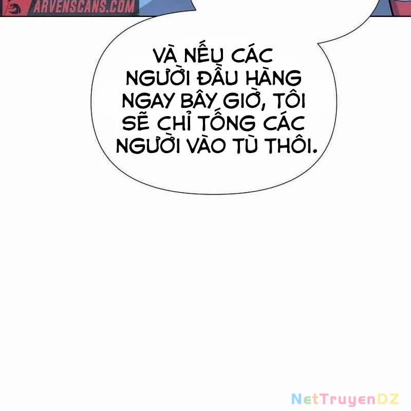 Ông Chú Ma Pháp Thiếu Nữ 22 trang 15