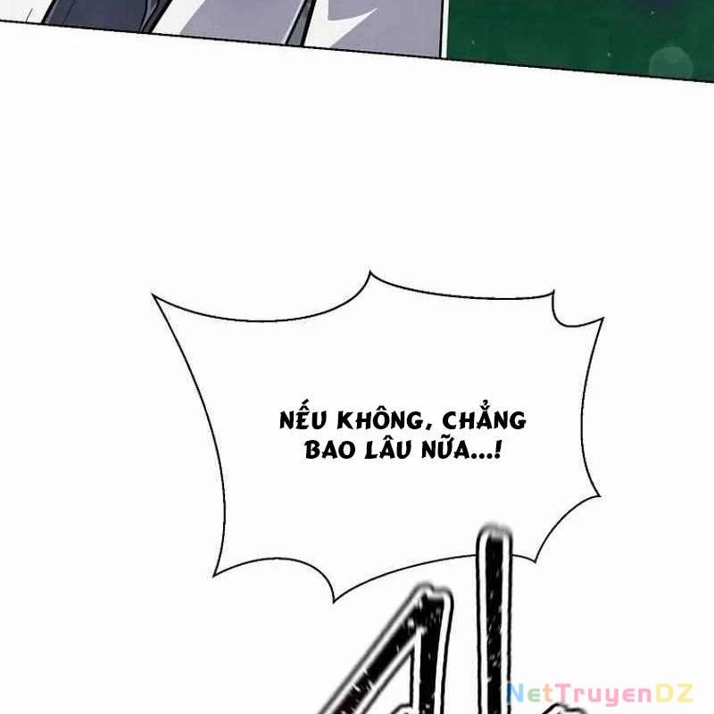 Ông Chú Ma Pháp Thiếu Nữ 22 trang 3