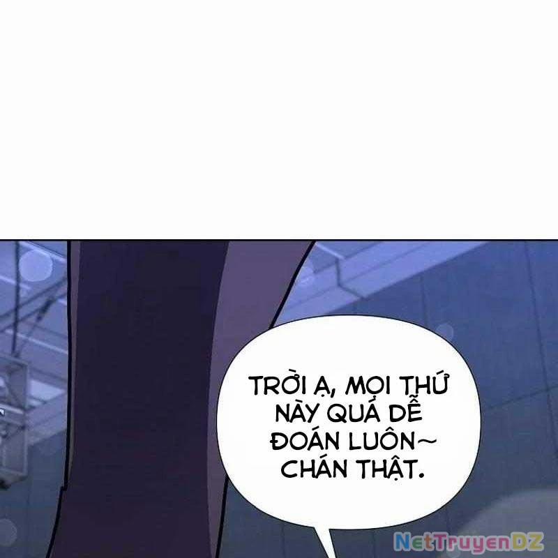 Ông Chú Ma Pháp Thiếu Nữ 22 trang 61