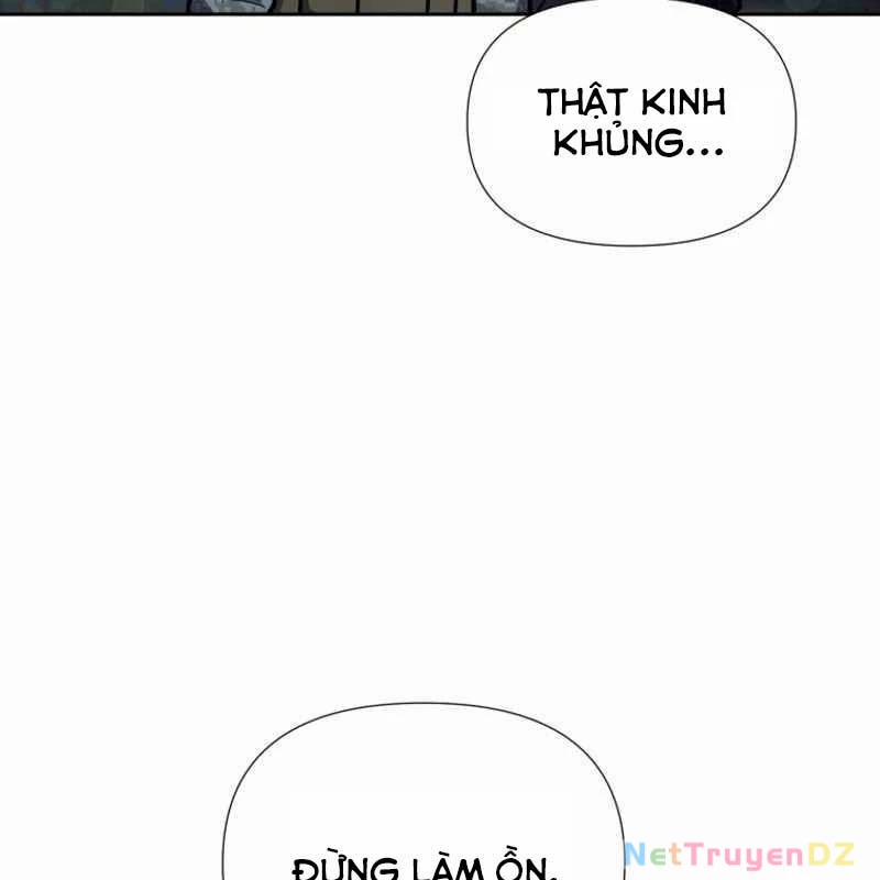 Ông Chú Ma Pháp Thiếu Nữ 23 trang 100