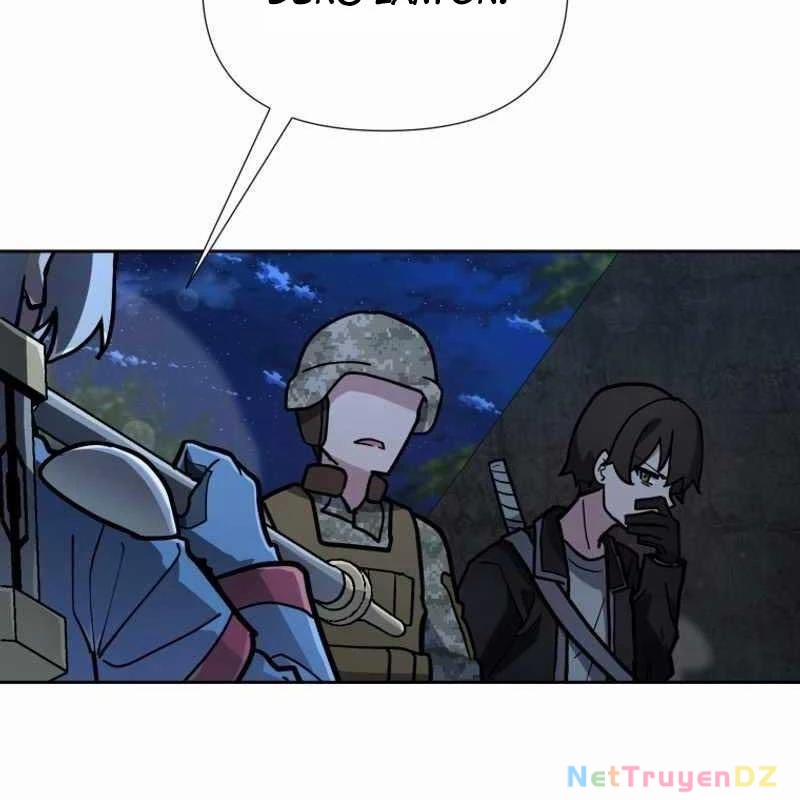 Ông Chú Ma Pháp Thiếu Nữ 23 trang 101