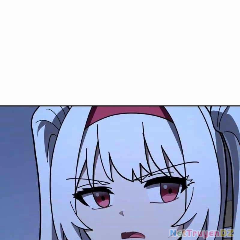 Ông Chú Ma Pháp Thiếu Nữ 23 trang 103