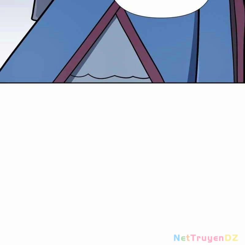 Ông Chú Ma Pháp Thiếu Nữ 23 trang 105