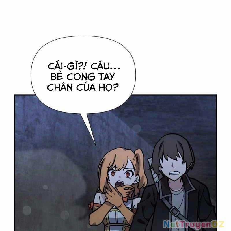 Ông Chú Ma Pháp Thiếu Nữ 23 trang 106