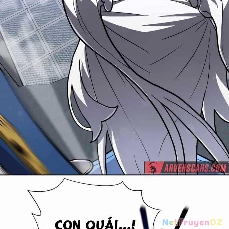 Ông Chú Ma Pháp Thiếu Nữ 23 trang 11